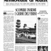 Scoprire insieme i germi del Verbo